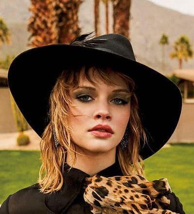 easy-breezy-6.jpg