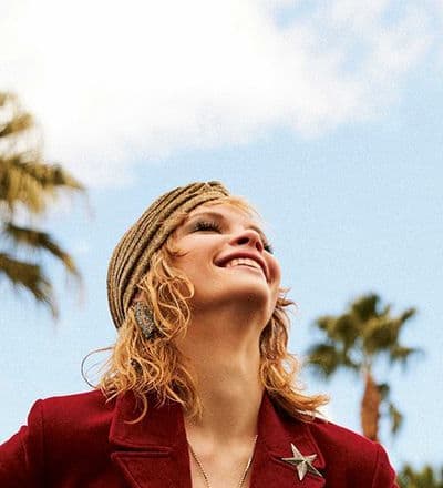 easy-breezy-8.jpg