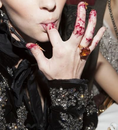 eat-your-heart-out-3.jpg