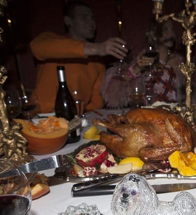 eat-your-heart-out-4.jpg