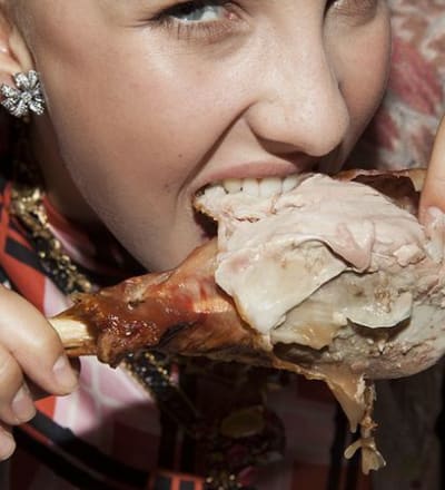 eat-your-heart-out-5.jpg