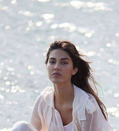 eau-de-rochas-1.jpg