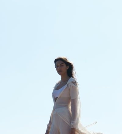 eau-de-rochas-3.jpg