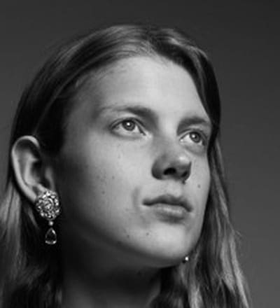 eccentrics-1.jpg