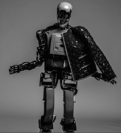 eccentrics-2.jpg