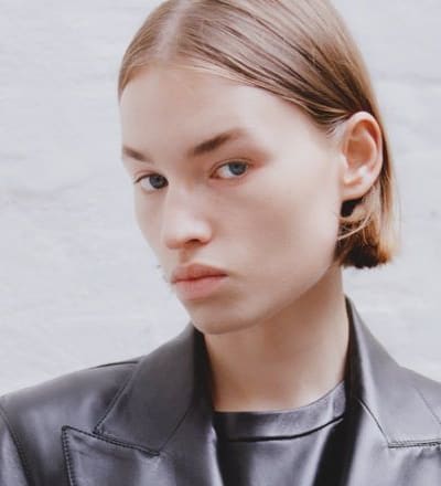 ecco-kollektive-x-peter-do-1.jpg