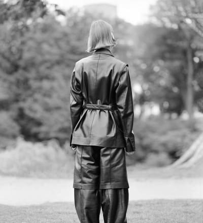 ecco-kollektive-x-peter-do-2.jpg