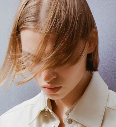 ecco-kollektive-x-peter-do-5.jpg