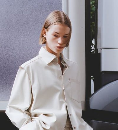ecco-kollektive-x-peter-do-6.jpg