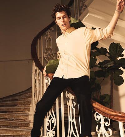 ecco-spring-2021-1.jpg