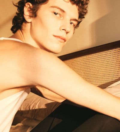 ecco-spring-2021-4.jpg