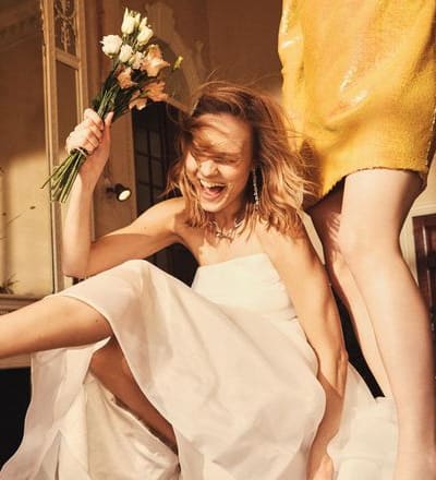 ecco-spring-2021-5.jpg