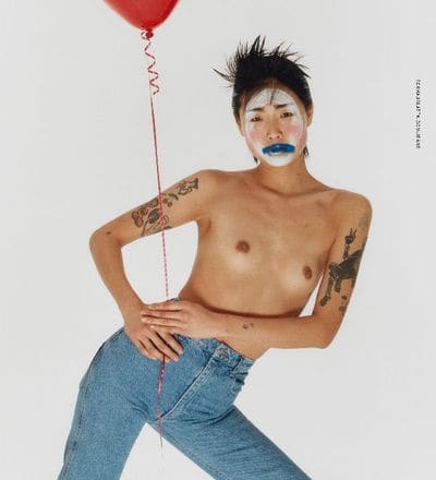 eckhaus-latta-denim-s-s-18-1.jpg
