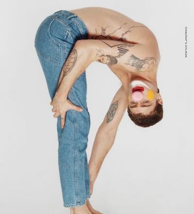 eckhaus-latta-denim-s-s-18-4.jpg
