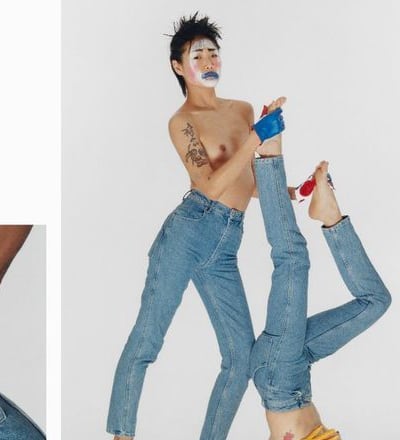 eckhaus-latta-denim-s-s-18-5.jpg