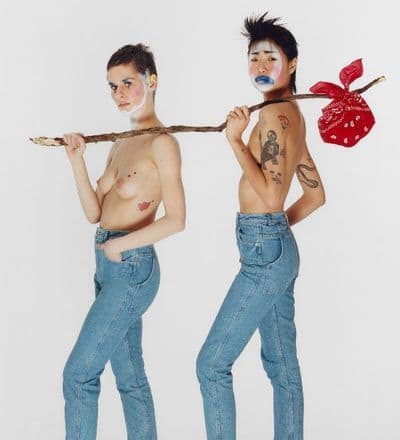 eckhaus-latta-denim-s-s-18-6.jpg