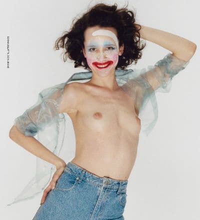 eckhaus-latta-denim-s-s-18-8.jpg