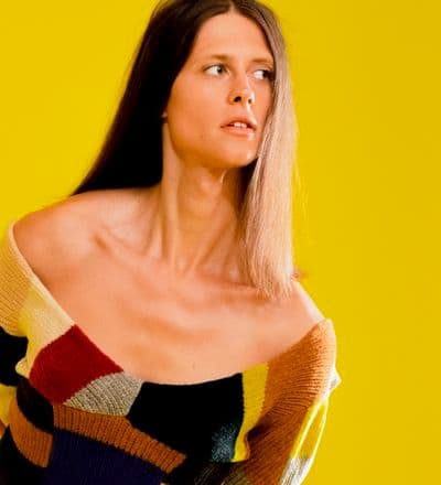 eckhaus-latta-pre-spring-2020-campaign-as-seen-by-cruz-valdez-and-marcus-cuffie-10.jpg
