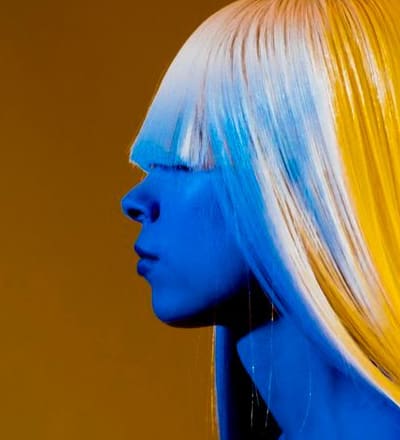 eckhaus-latta-pre-spring-2020-campaign-as-seen-by-cruz-valdez-and-marcus-cuffie-12.jpg