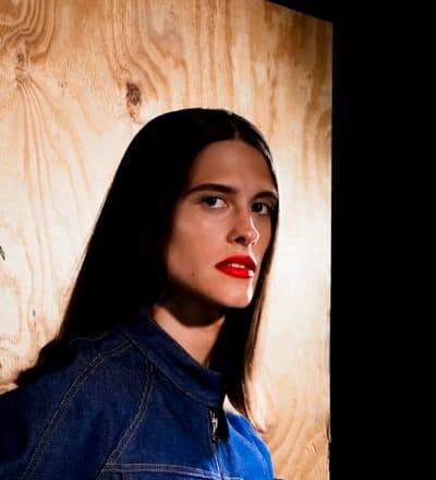 eckhaus-latta-pre-spring-2020-campaign-as-seen-by-cruz-valdez-and-marcus-cuffie-13.jpg