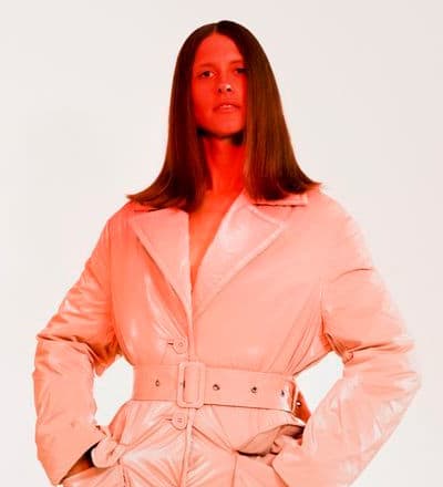 eckhaus-latta-pre-spring-2020-campaign-as-seen-by-cruz-valdez-and-marcus-cuffie-1.jpg