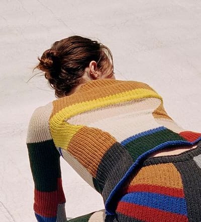 eckhaus-latta-special-1.jpg