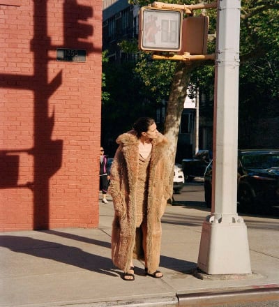 eckhaus-latta-special-2.jpg