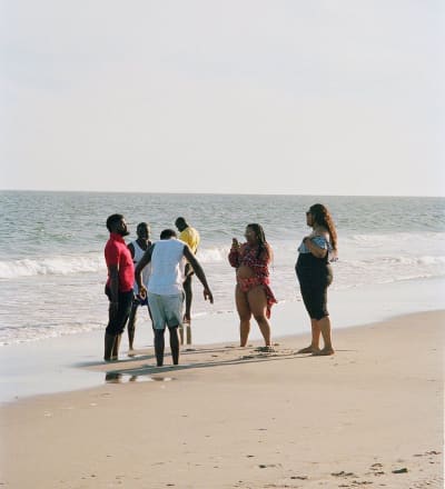 eckhaus-latta-special-5.jpg