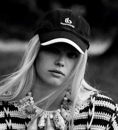 eden-ii-13.jpg