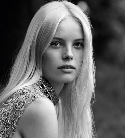 eden-ii-3.jpg