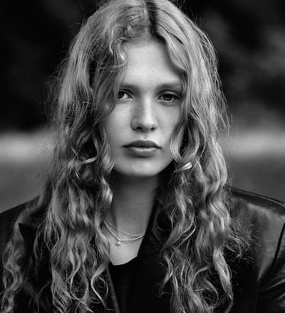 eden-ii-4.jpg