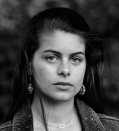 eden-ii-8.jpg