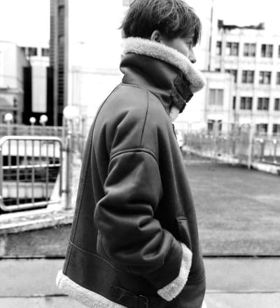 edited-december-2023-10.jpg