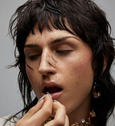 editorial-acero-magazine-4.jpg