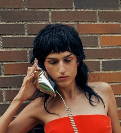 editorial-acero-magazine-5.jpg