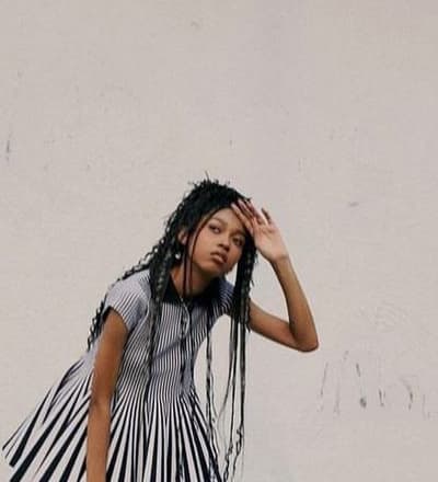 editorial-acero-magazine-8.jpg