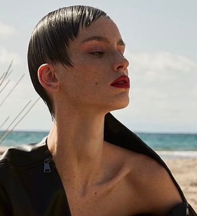 editorial-by-kostas-avgulis-1.jpg