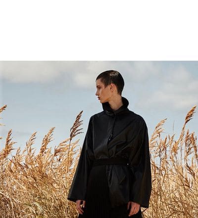 editorial-by-kostas-avgulis-7.jpg