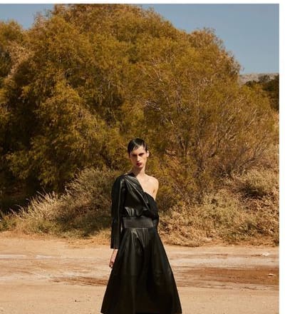 editorial-by-kostas-avgulis-9.jpg