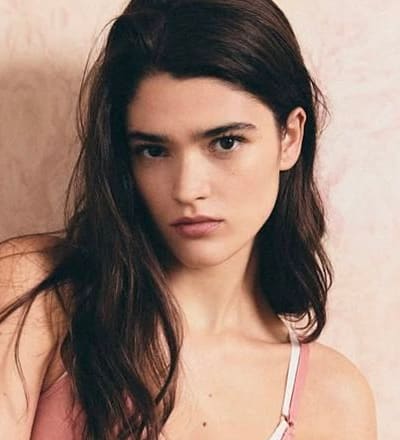 editorial-by-louise-meylan-3.jpg