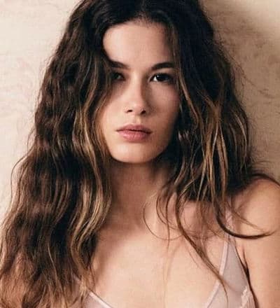 editorial-by-louise-meylan-4.jpg