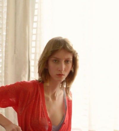 eduarda-goes-red-by-gianni-pisano-2.jpg