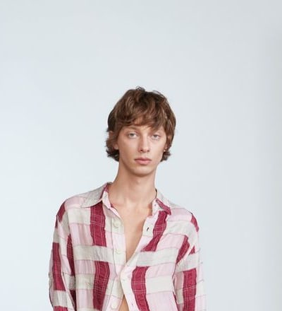 edward-cuming-ss22-photographer-alvaro-ariso-10.jpg