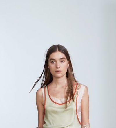 edward-cuming-ss22-photographer-alvaro-ariso-11.jpg