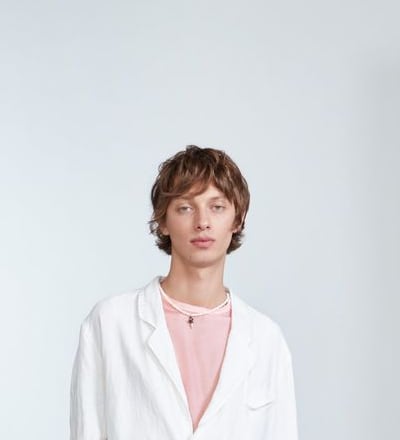edward-cuming-ss22-photographer-alvaro-ariso-12.jpg