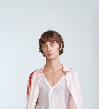 edward-cuming-ss22-photographer-alvaro-ariso-13.jpg