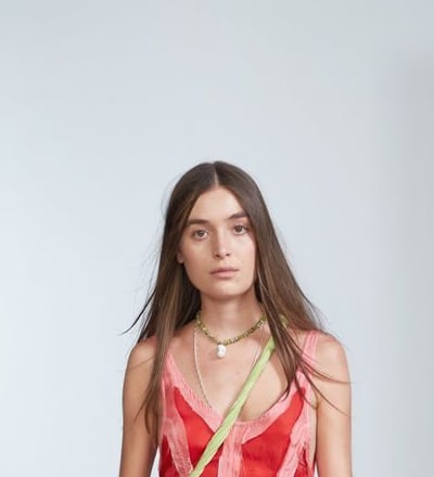 edward-cuming-ss22-photographer-alvaro-ariso-14.jpg