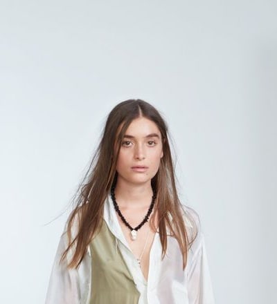 edward-cuming-ss22-photographer-alvaro-ariso-16.jpg