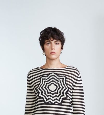 edward-cuming-ss22-photographer-alvaro-ariso-17.jpg