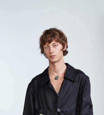 edward-cuming-ss22-photographer-alvaro-ariso-18.jpg